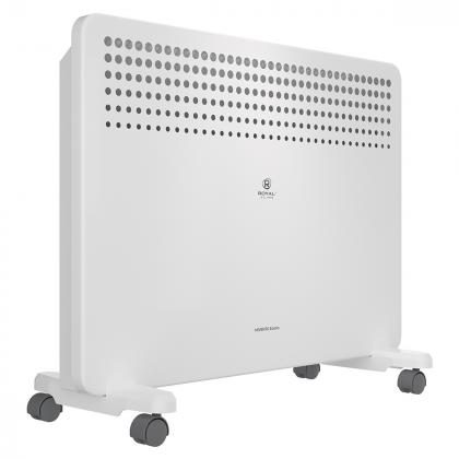 Конвектор Royal Clima REC-MIE1500M фото