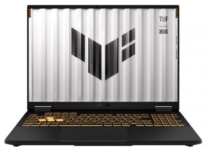 Ноутбук 16" Asus TUF Gaming FX608JHR-RV035 (90NR0NA1-M003C0) фото