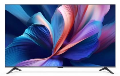 Телевизор 65" Xiaomi MI TV A PRO 2026 L65MB-APRU фото