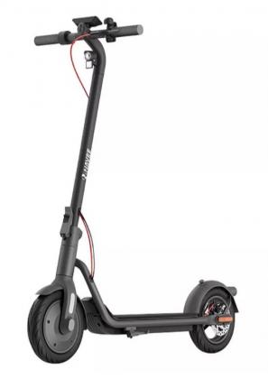 Электросамокат NAVEE V40 Pro NKT2208-D32 фото