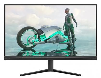 Монитор Philips 27" 27M2N3200S 1920x1080, 180Hz фото