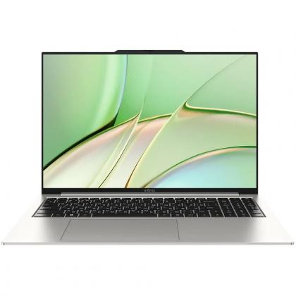 Ноутбук 16" Infinix Xbook B16 BL614 фото