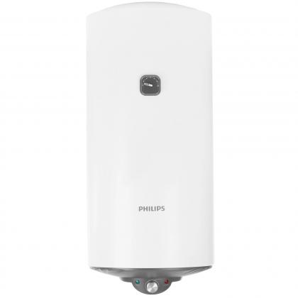 Водонагреватель Philips AWH1602/10 (80DA)