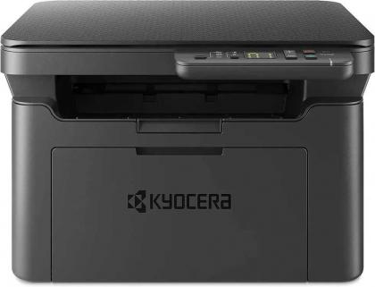 Лазерное МФУ Kyocera MA2001 фото