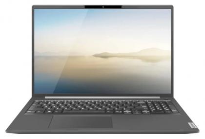 Ноутбук 16" Lenovo Zhaoyang X5-16 (83CBS00100) фото