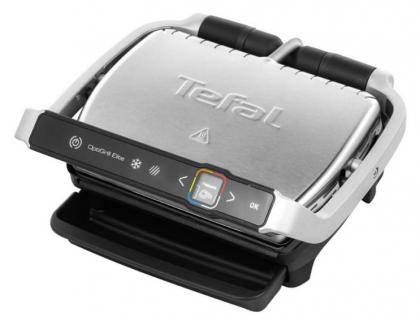 Гриль Tefal GC750D30 фото