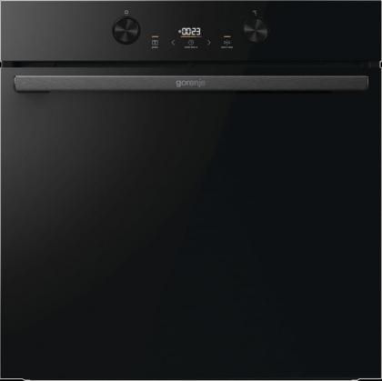 Духовой шкаф Gorenje BOS6737E05DBG фото
