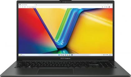 Ноутбук 15.6" ASUS Vivobook E1504FA-BQ664(90NB0ZR2-M012Z0) фото
