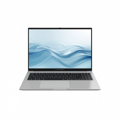 Ноутбук 16" Maibenben M16B-R777UM0F14LS3E10 фото