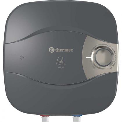 Водонагреватель Thermex Lodi 15 O фото