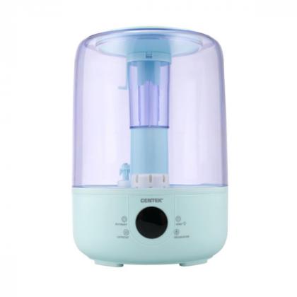 Увлажнитель воздуха Centek CT-5110 фото