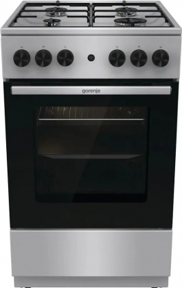 Плита газовая Gorenje GGI5A21XJ