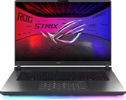 Ноутбук 16" ASUS G615J (G615JPR-RV098) (90NR0L91-M00470) фото