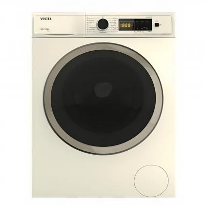 Стиральная машина VESTEL WMS6100T1P