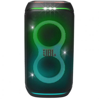 Беспроводная Акустика JBL PARTYBOX120 фото