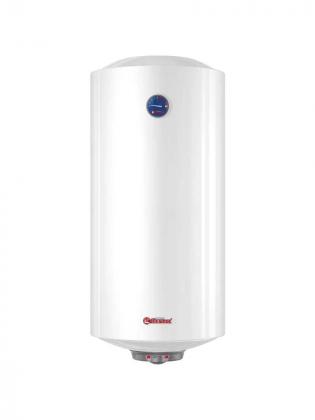 Водонагреватель Thermex ERD 100 V (pro) фото