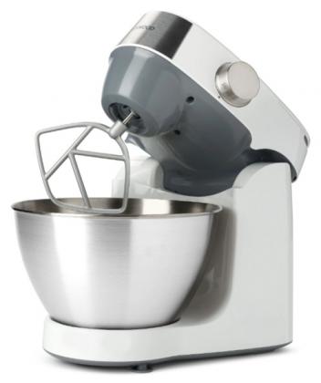 Кухонная машина Kenwood KHC29A0WH фото