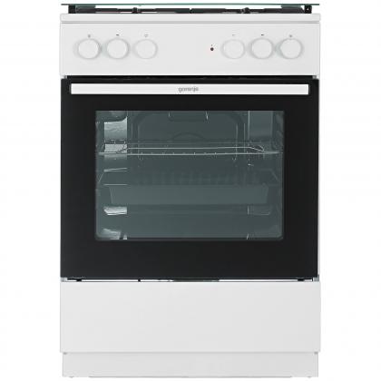 Плита комбинированная Gorenje GK6A20WF фото