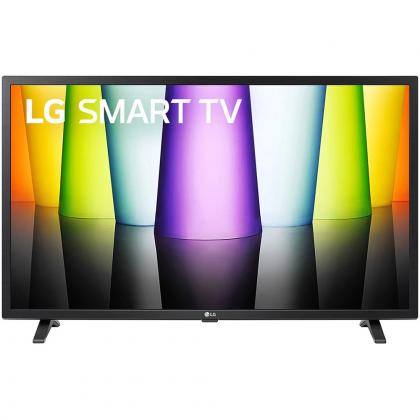 Телевизор 32" LG 32LQ63006LA