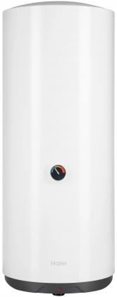 Водонагреватель Haier ES80V-C1 фото