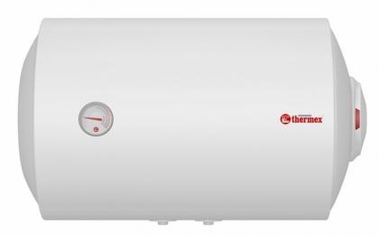 Водонагреватель Thermex 80 H Titaniumheat фото