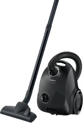 Пылесос Bosch BGBS2LB1 фото