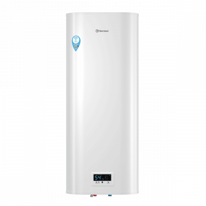 Водонагреватель Thermex IF 100 V (pro) Wi-Fi фото