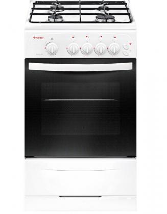 Плита газовая GEFEST 3200-06 К33 фото