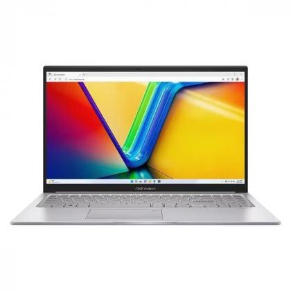 Ноутбук 15.6" ASUS X1504VA (X1504VA-BQ4056) (90NB13Y2-M01PW0) фото