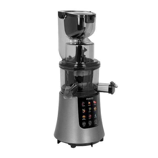 Соковыжималка RED SOLUTION J950 фото. Предпросмотр №3