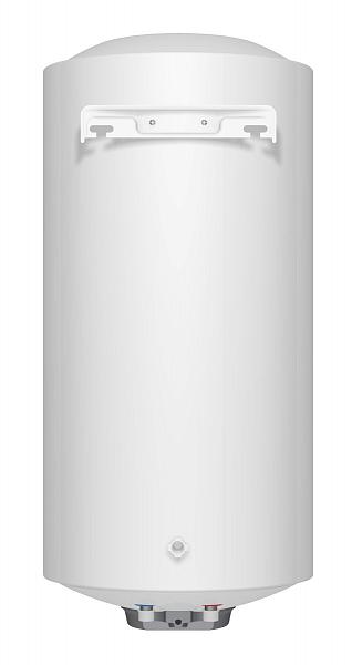 Водонагреватель Thermex Nova 100V фото. Предпросмотр №3