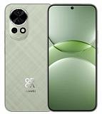 Смартфон HUAWEI Nova 13 12/256 Green фото. Фото №1