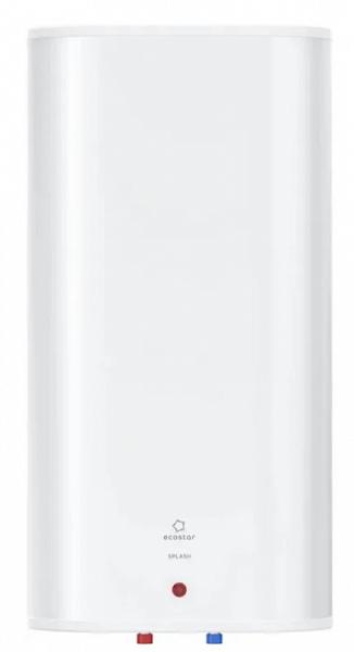 Водонагреватель Ecostar EWH-SP80-FS фото. Предпросмотр №1