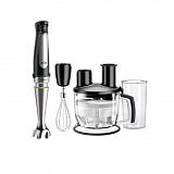 Блендер Braun MQ7075X фото. Фото №1