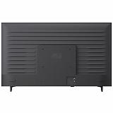Телевизор 55" LG 55QNED70B6C.ARUG фото. Фото №2