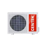 Кондиционер Centek CT-65E12 фото. Фото №2