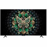 Телевизор TCL 75" 75C6K фото. Фото №1