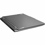 Ноутбук 15.6" Lenovo LOQ 15IAX9 (83GS00R9RK) фото. Фото №8