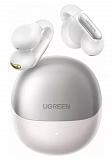 Наушники Беспроводные UGREEN WS210(45761) белый фото. Фото №1