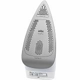 Утюг BRAUN SI 7149WB фото. Фото №5