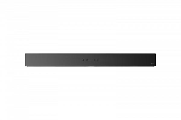 Саундбар LG S60TR 5.1 фото. Предпросмотр №4