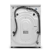 Стиральная машина Centek CT-1920 белый фото. Фото №4