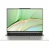 Ноутбук 16" Infinix Xbook B16 BL614 фото. Фото №1