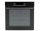 Духовой шкаф Gorenje BO6735E02BK фото. Фото №1