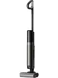 Беспроводной пылесос Trouver Wet and Dry Vacuum K20 Flex Reach (HMH13A) фото. Фото №2