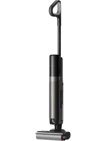 Беспроводной пылесос Trouver Wet and Dry Vacuum K20 Flex Reach (HMH13A) фото. Предпросмотр №2