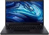 Ноутбук 14" ACER TravelMate ТМР214-54 (NX.VYAEK.00F) фото. Фото №1