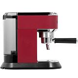 Кофеварка Delonghi EC 685R фото. Фото №3