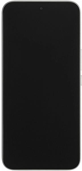Смартфон Tecno Pova 7 Pro 5G 8/256Gb серый фото. Предпросмотр №2
