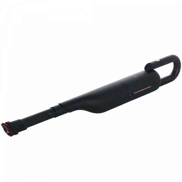 Пылесос вертикальный Deerma Vacuum Cleaner VC03S беспроводной фото. Предпросмотр №4
